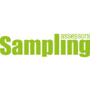 sampling-assessors.com