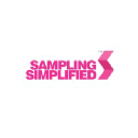 samplingsimplified.com