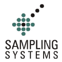 samplingsystems.com