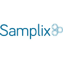 samplix.com