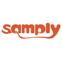 samply.com