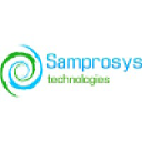 samprosys.com