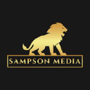 sampson.media