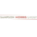 sampsonmorrisgroup.com
