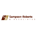 Sampson-Roberts & Associates