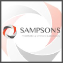 sampsons.com