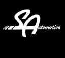 Sampson's Automotive LLC