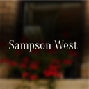 sampsonwest.co.uk