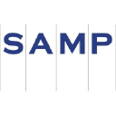 sampspa.com