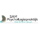 sampsychologie.nl