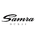 samra.com