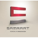 samraatgroup.com