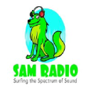 samradio.org