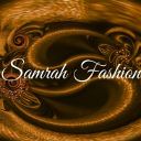 Samrah Fashion