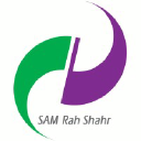 samrahshahr.com