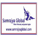 samrajyaglobal.com