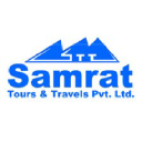 Samrat Tours & Travels Pvt