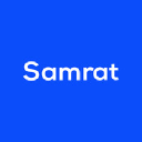 samratoffset.com