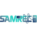 samrec.com.mx