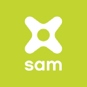 samrecover