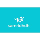 Samridhdhi Trust