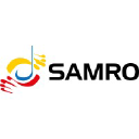 samro.org.za