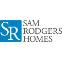 Sam Rodgers Homes Inc