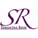 samrose.com