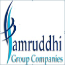 samruddhigroups.com