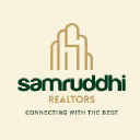 samruddhirealtors.com