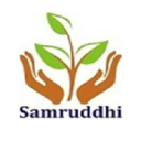 samruddhiwaterworks.com