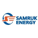samruk-energy.kz