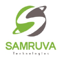 samruvatech.com
