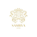 samrya.com