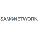 sams-network.com