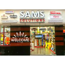 sams-solutions.com
