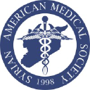 medicmgmt.com