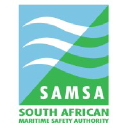 samsa.org.za