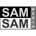 samsammedia.nl