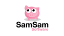 samsamsoftware.com