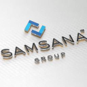 samsana.com