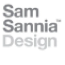 samsannia.com