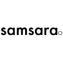 samsara-cycle.com
