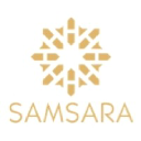 samsarabuildtech.com