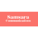 SamsaraCommunications