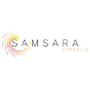 samsaraconseil.com