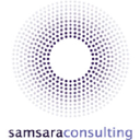 samsaraconsulting.com