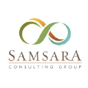 Samsara Consulting Group