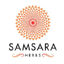 Samsara Herbs