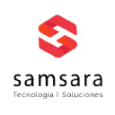 samsarasoluciones.com